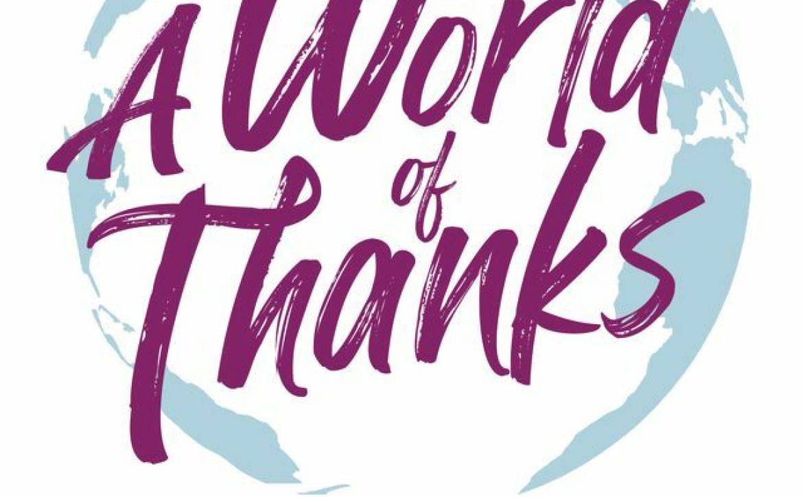 World_of_Thanks_Logo_-_with_Lymphoma_-_Atlantic