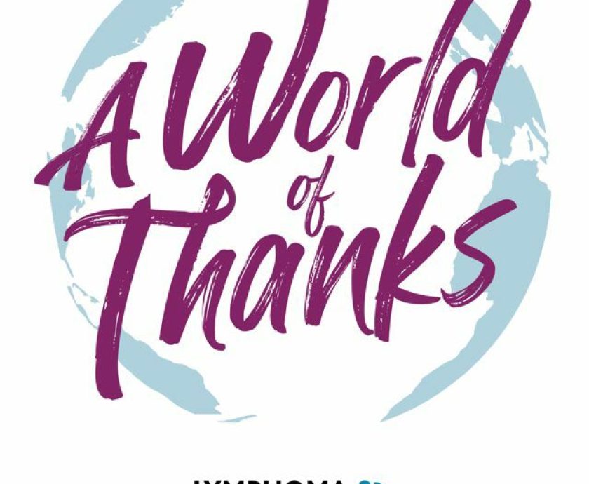 World_of_Thanks_Logo_-_with_Lymphoma_-_Atlantic