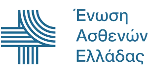ΕΑΕ