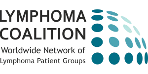 Lymphoma_coalition_member