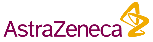 AstraZeneca