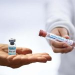 Έρευνα αποτελεσματικότητας του εμβολιασμού COVID-19 σε ασθενείς με ΧΛΛ