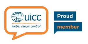 uicc_member
