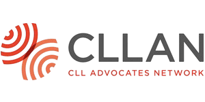 cllan_member