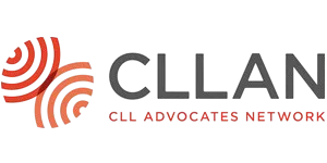 cllan_member